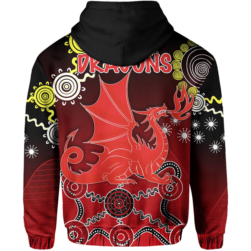 dragons-naidoc-week-zip-hoodie-indigenous