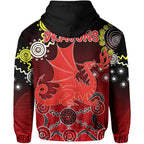 dragons-naidoc-week-zip-hoodie-indigenous