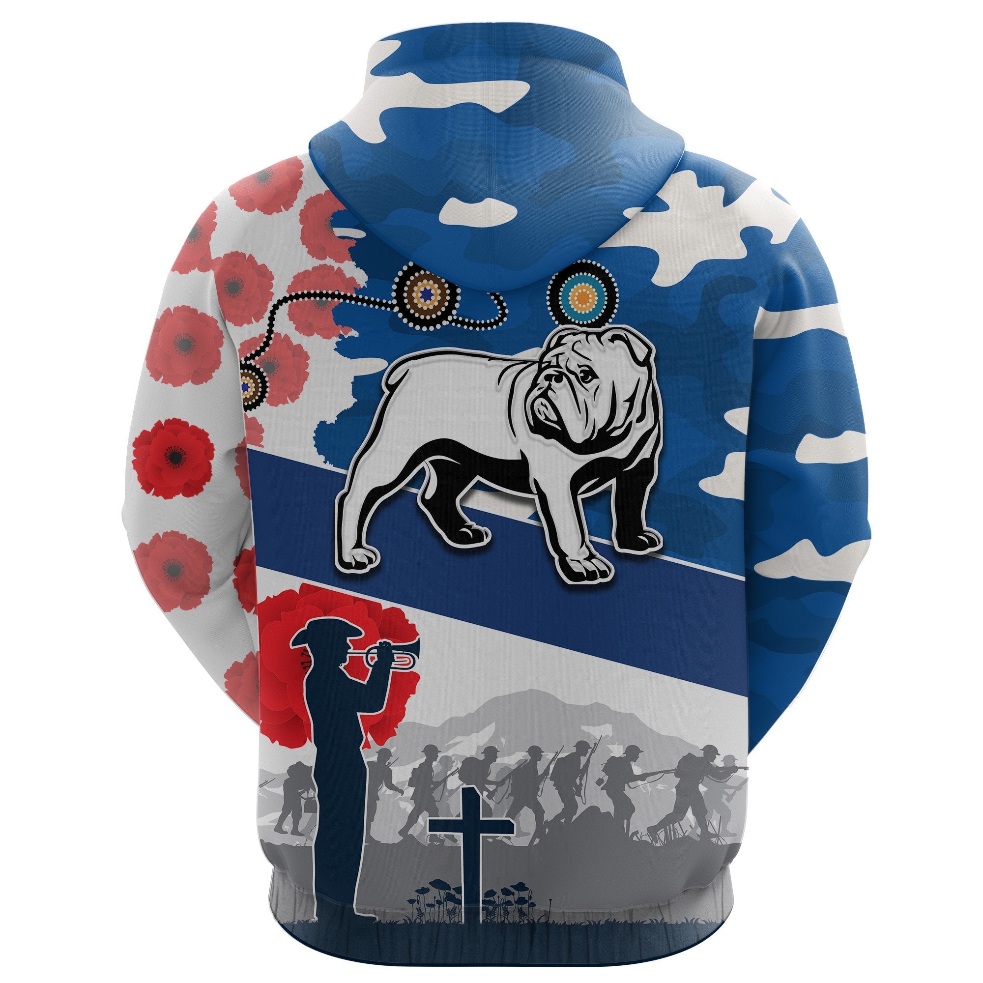 bulldogs-anzac-day-hoodie-mix-indigenous