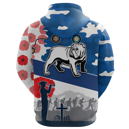 bulldogs-anzac-day-hoodie-mix-indigenous