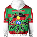 custom-personalised-rabbitohs-naidoc-week-zip-hoodie-country-2021-style