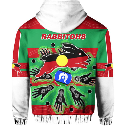 custom-personalised-rabbitohs-naidoc-week-zip-hoodie-country-2021-style