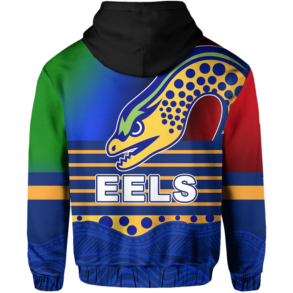 custom-personalised-eels-naidoc-week-hoodie-parramatta-3