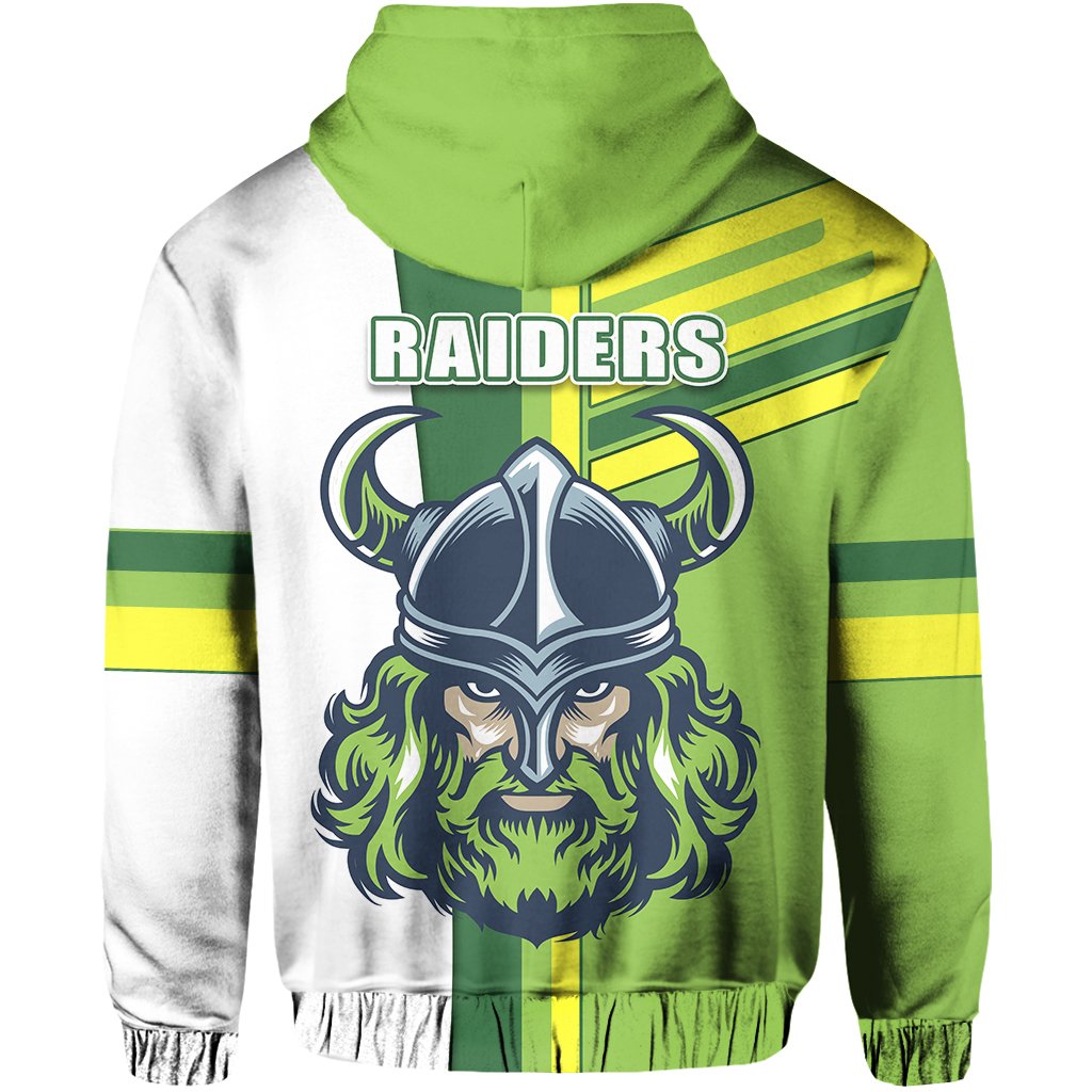 raiders-viking-hoodie-canberra-simple