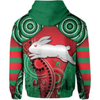 rabbitohs-new-hoodie-indigenous-energy