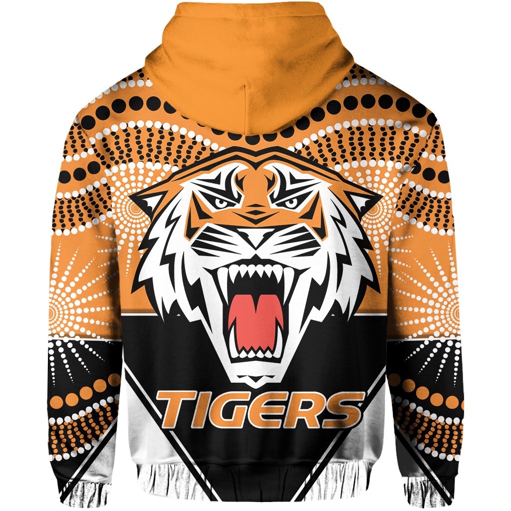 tigers-zip-hoodie-wests-indigenous-newest