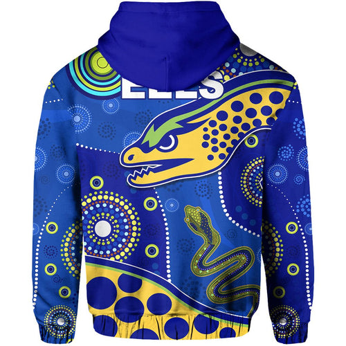 eels-indigenous-hoodie-competitive