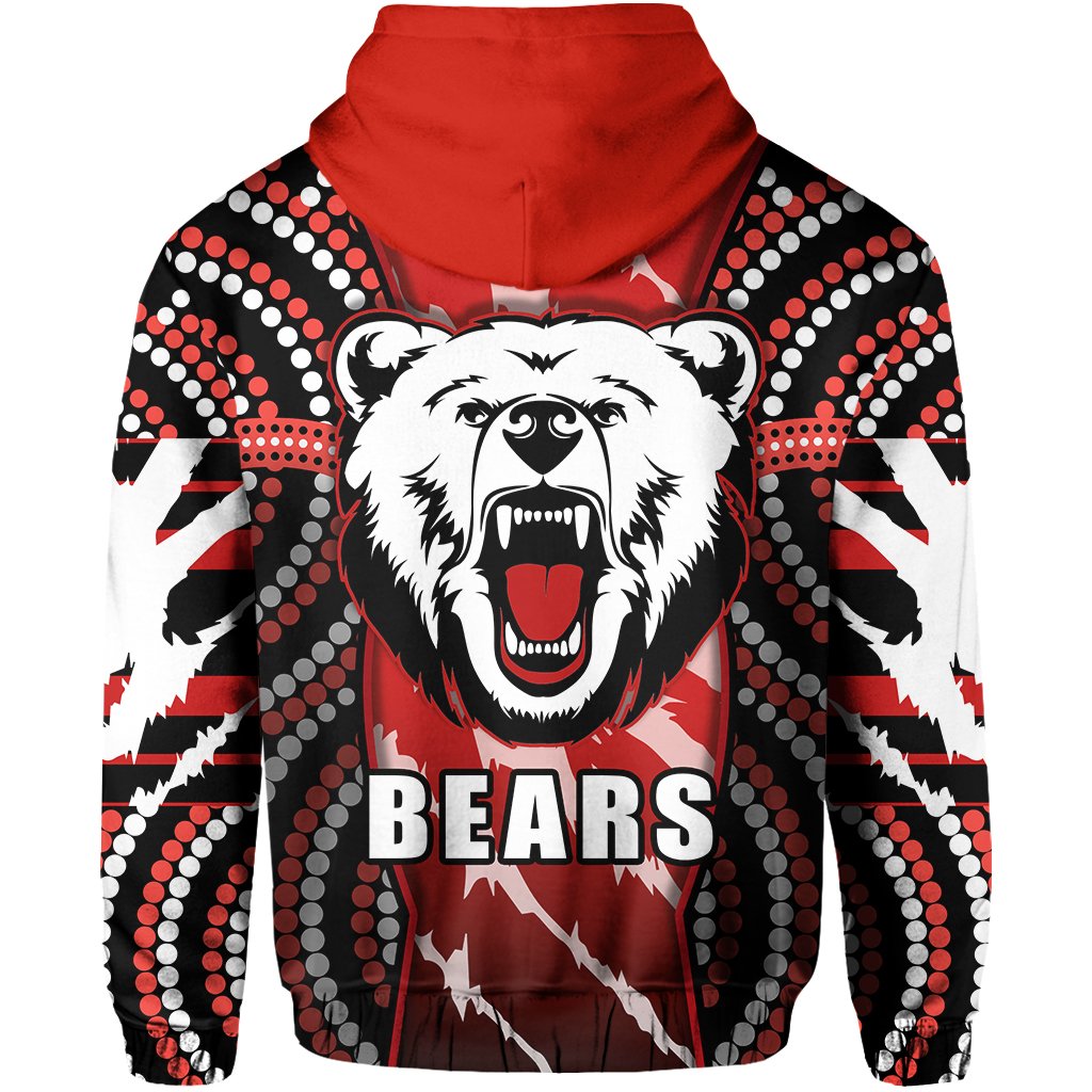 indigenous-bears-hoodie-north-sydney-bring-back