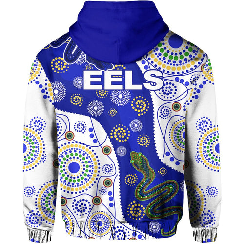eels-indigenous-hoodie-competitive-version-white-3