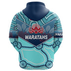new-south-wales-rugby-zip-hoodie-indigenous-nsw-waratahs