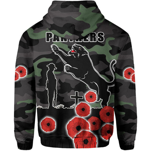 panthers-anzac-day-hoodie-simple-poppy