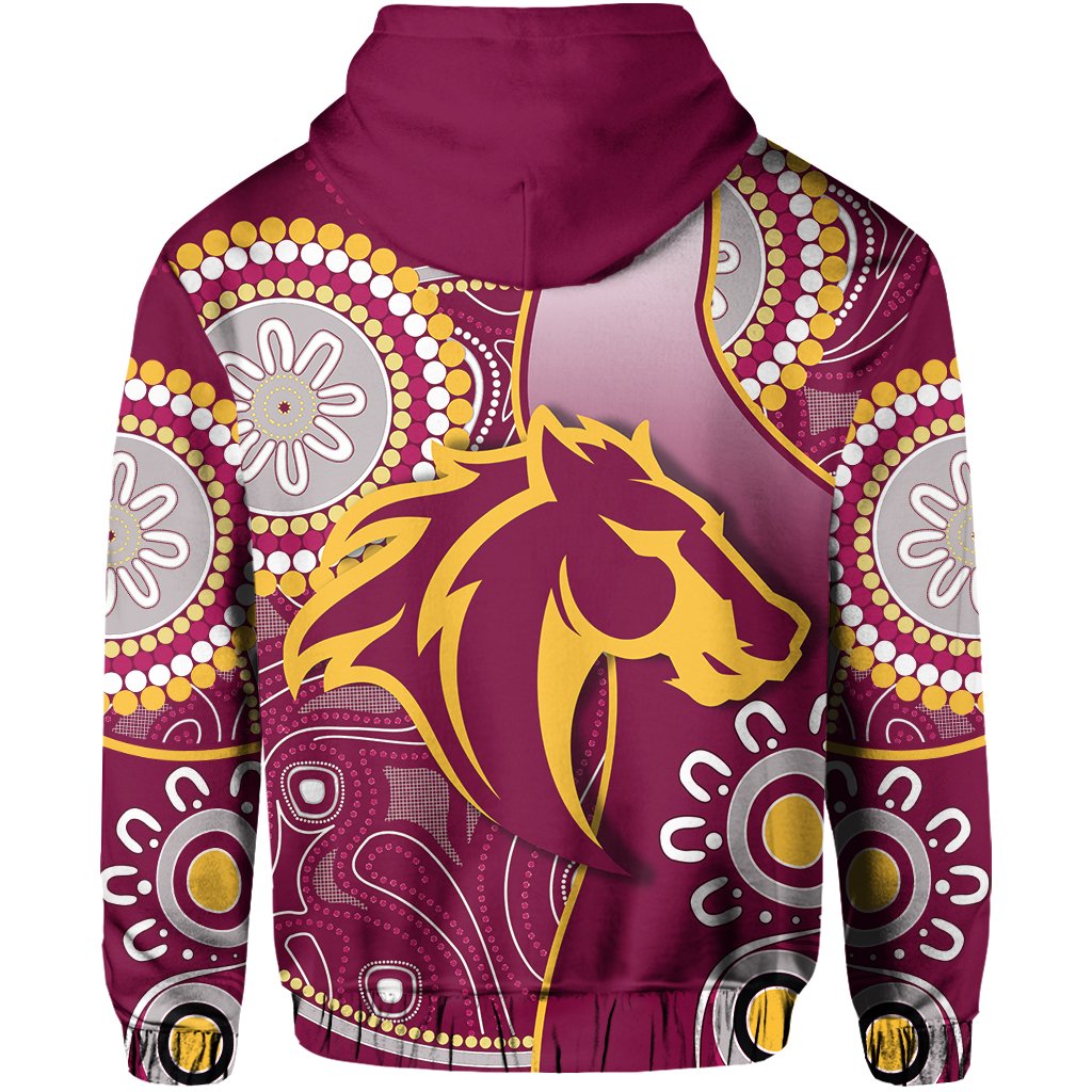 broncos-indigenous-zip-hoodie-brisbane-strong