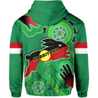 custom-personalised-rabbitohs-naidoc-2021-hoodie-special-week