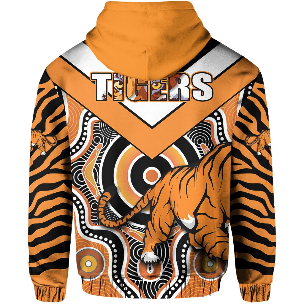 custom-personalised-go-tigers-hoodie-style-wests-sport-2