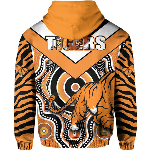 custom-personalised-go-tigers-hoodie-style-wests-sport-2