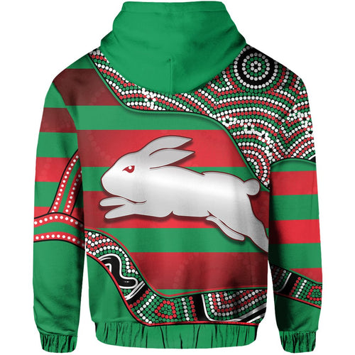 rabbitohs-hoodie-rugby-south-sydney-indigenous-charming
