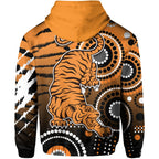 tigers-hoodie-wests-indigenous-new