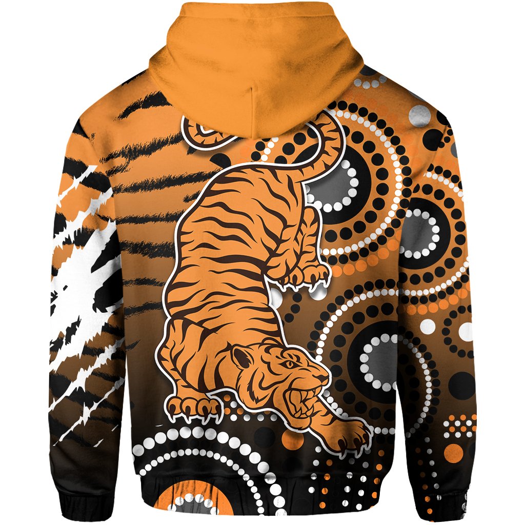 tigers-hoodie-wests-indigenous-new