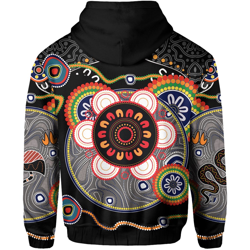 all-stars-zip-hoodie-special-indigenous-australia