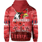 roosters-anzac-day-hoodie-military-red