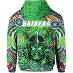 raiders-newest-hoodie-come-on-green