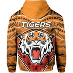 tigers-anzac-hoodie-wests