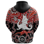 custom-personalised-dragons-hoodie-st-george-indigenous-limited