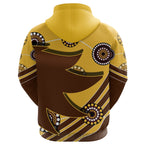 custom-personalised-pride-hawks-hoodie-hawthorn-indigenous