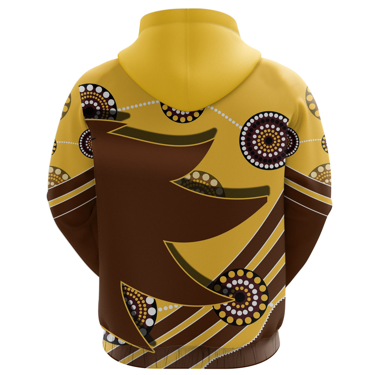custom-personalised-pride-hawks-hoodie-hawthorn-indigenous