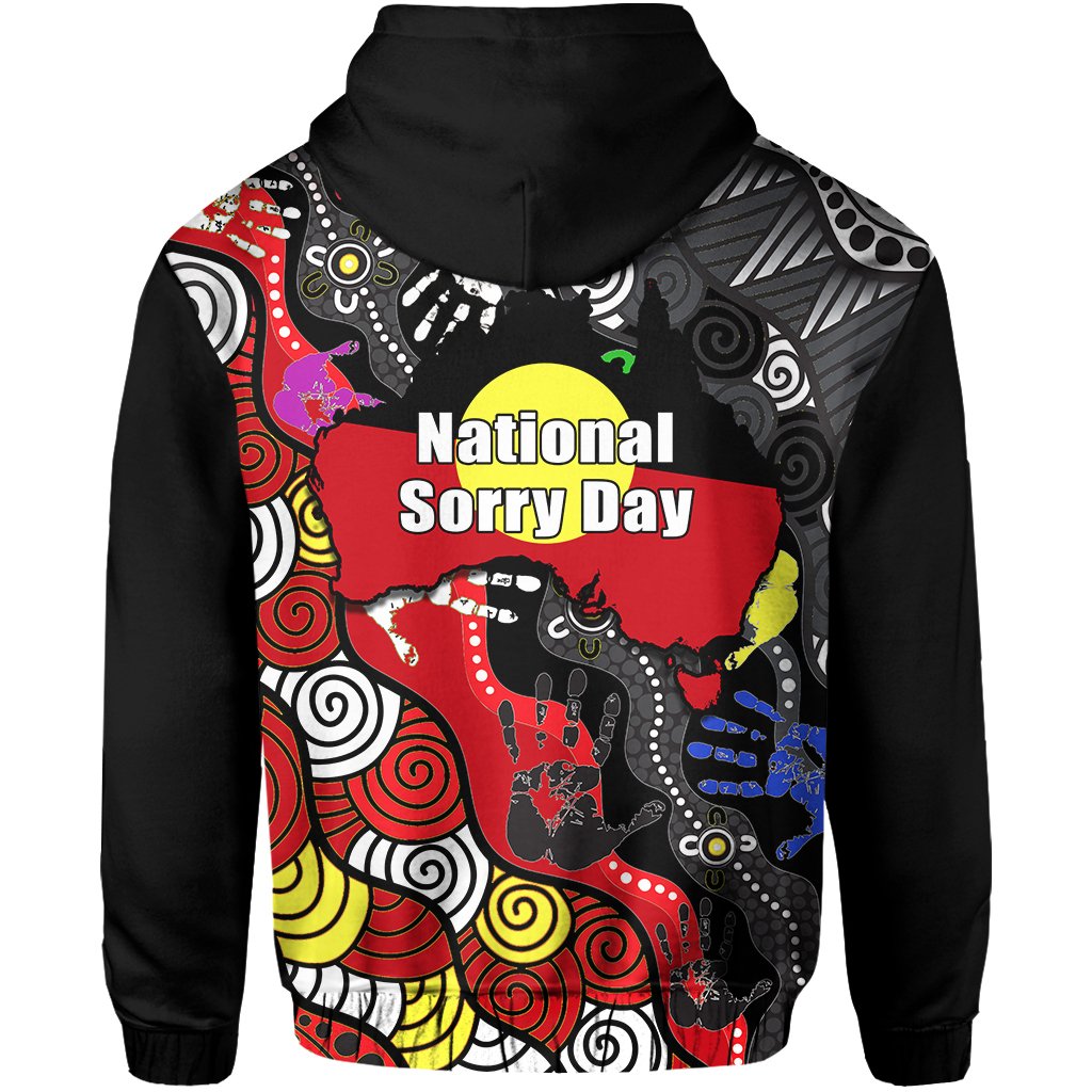 national-sorry-day-hoodie-version-03-australian-aboriginal