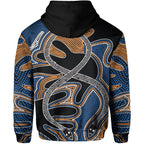 custom-personalised-parramatta-hoodie-eels-indigenous-version