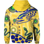 eels-indigenous-hoodie-competitive-version-gold-2