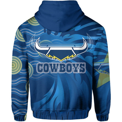 custom-personalised-cowboys-fire-hoodie-north-queensland