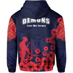 custom-personalised-demons-anzac-day-hoodie-melbourne