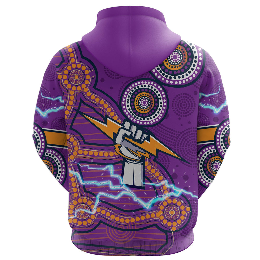 custom-personalised-storm-zip-hoodie-melbourne-indigenous-thunder