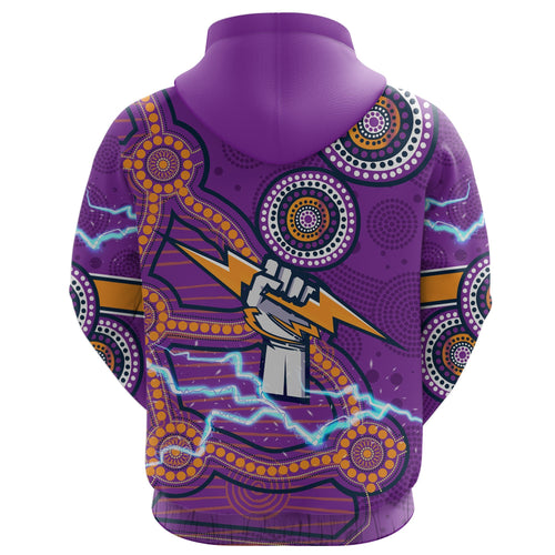 custom-personalised-storm-zip-hoodie-melbourne-indigenous-thunder