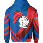 newcastle-knights-zip-hoodie-impressive-blue