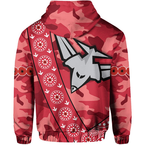 bombers-anzac-2021-hoodie-essendon