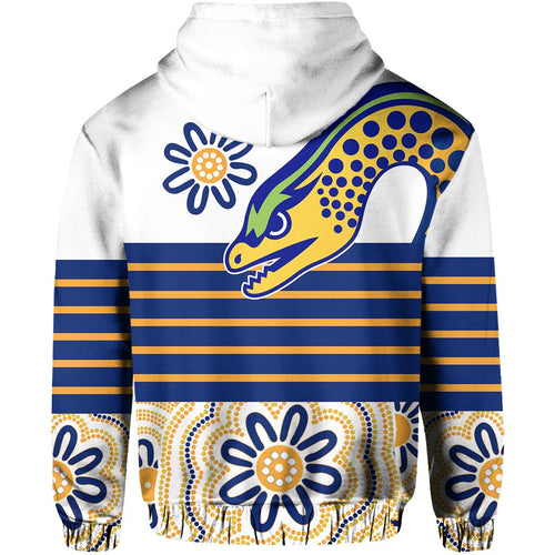 custom-personalised-eels-rugby-hoodie-indigenous-parramatta-newest-white