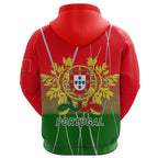portugal-rugby-hoodie-wolf-os-lobos