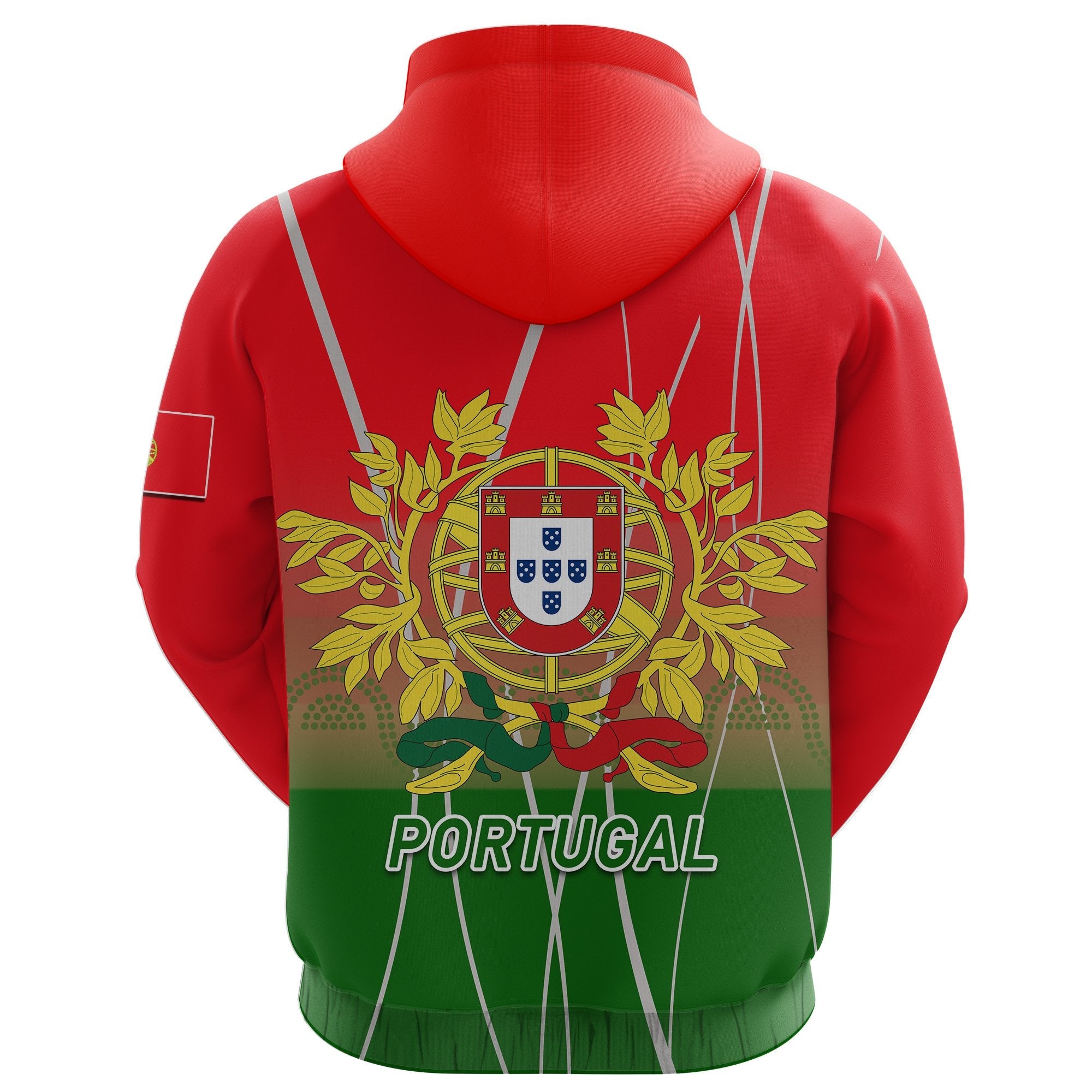 portugal-rugby-hoodie-wolf-os-lobos