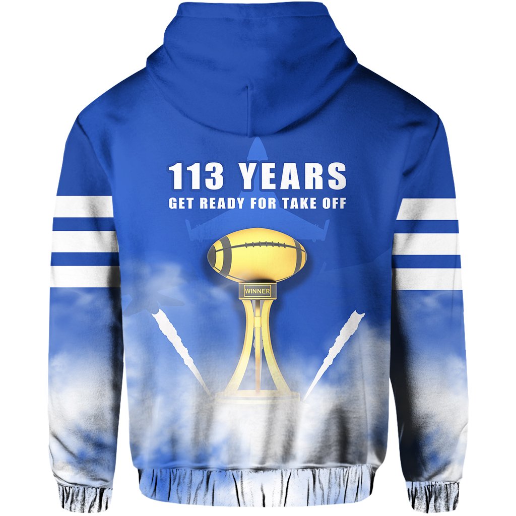 newtown-jets-2021-zip-hoodie-take-off