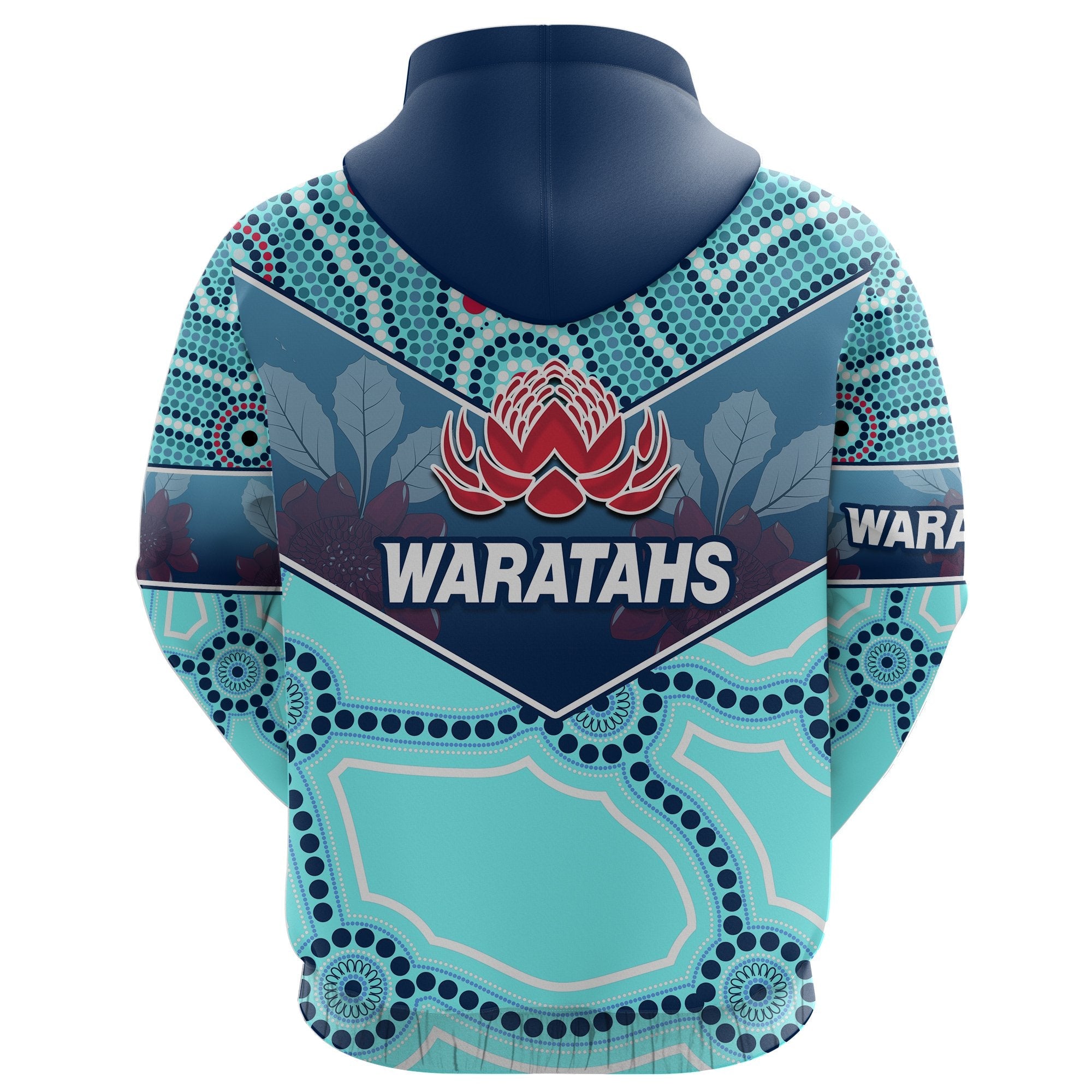 new-south-wales-rugby-hoodie-indigenous-nsw-waratahs