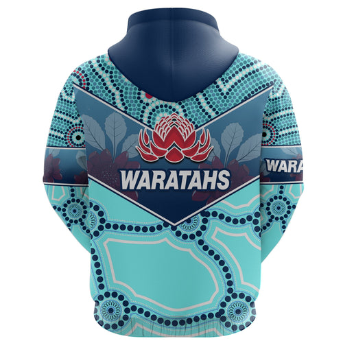 new-south-wales-rugby-hoodie-indigenous-nsw-waratahs