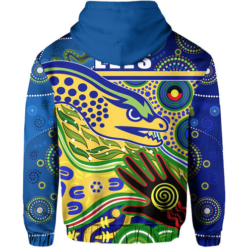 eels-naidoc-special-hoodie