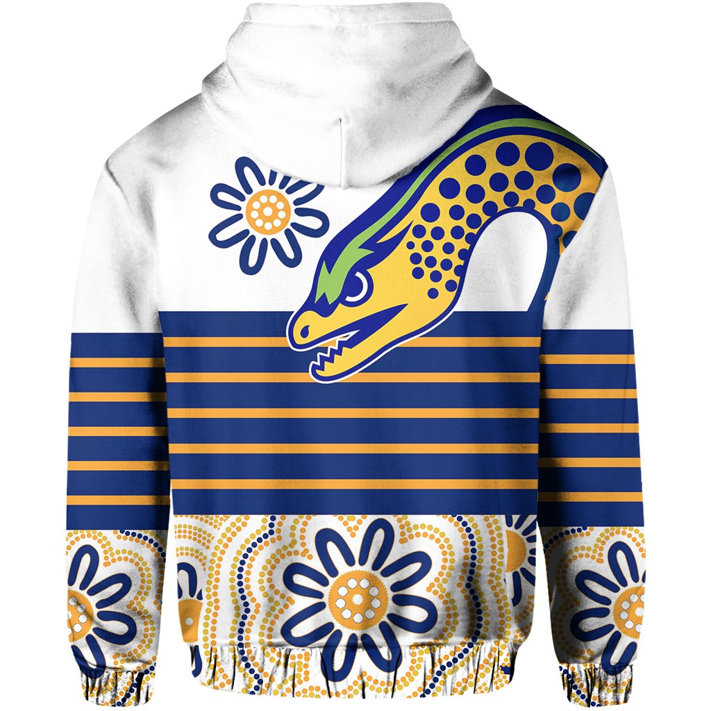 eels-rugby-zip-hoodie-indigenous-parramatta-newest-white