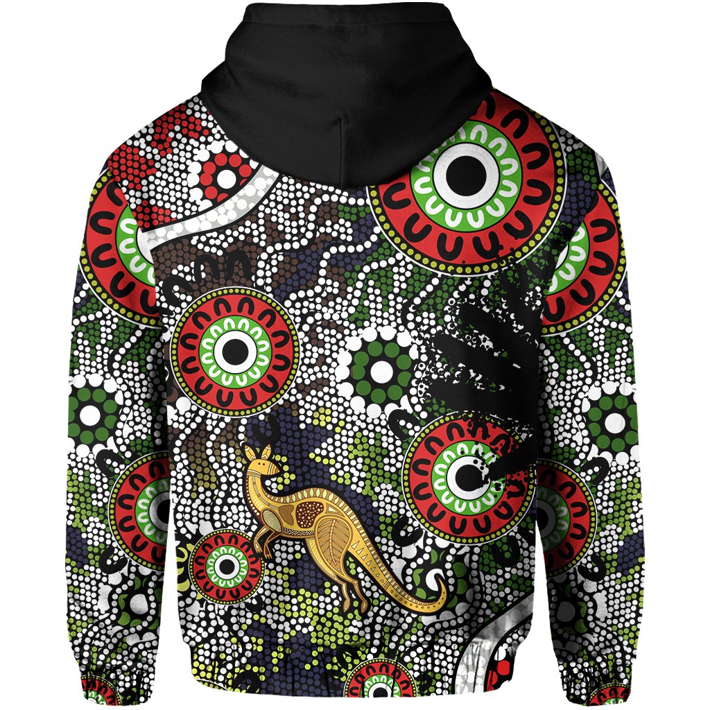indigenous-hoodie-all-stars