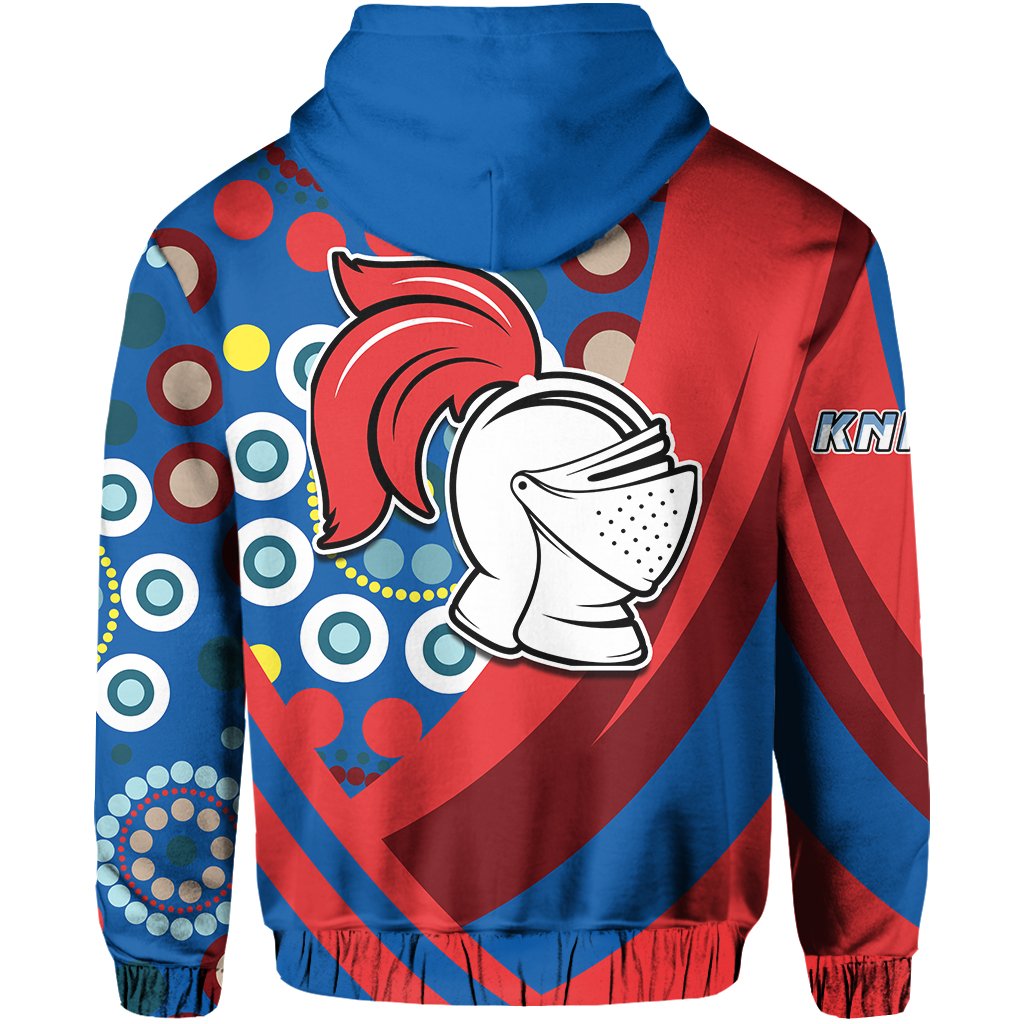 custom-personalised-newcastle-knights-zip-hoodie-indigenous-impressive