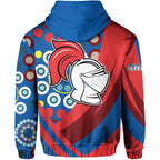 custom-personalised-newcastle-knights-zip-hoodie-indigenous-impressive