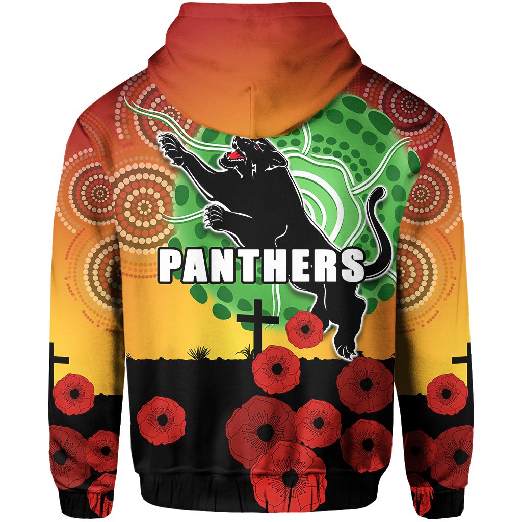 panthers-anzac-day-hoodie-mix-indigenous-lest-we-forget